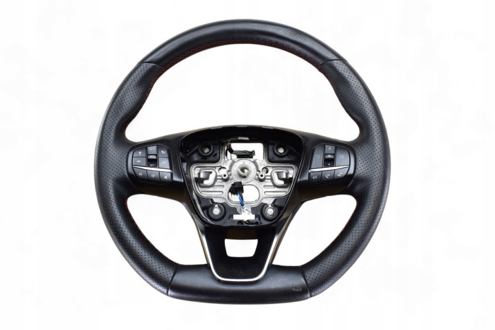volan Multifunkcyjna FORD KUGA MK3 ST-Line MV4B3600EKA1GVH