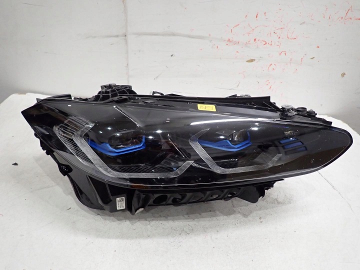 light front front right BMW 4 F22 G23 G26 2020- FULL LED LASER 9505116