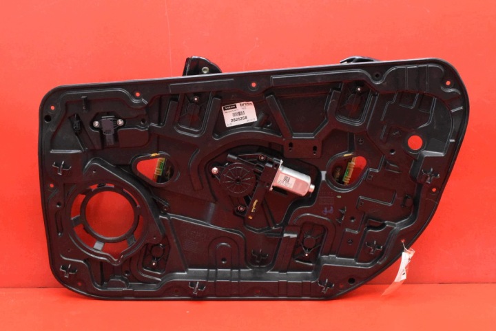 fensterhebermotor rechts vorne EU 31276216 VOLVO V40 2 II 12-16