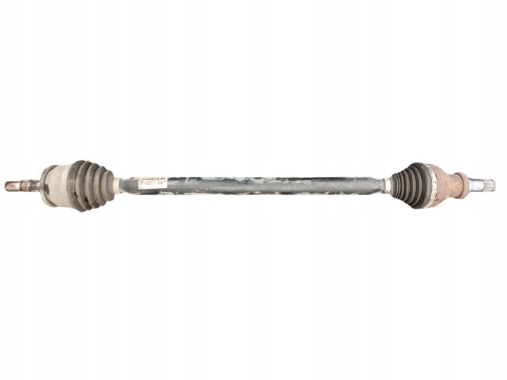 joint semi-axis right front OPEL ASTRA K V 1.6 CDTI 13403129
