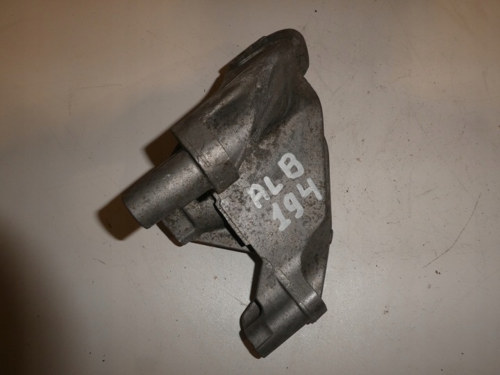 holder of the engine 8K0199307AL AUDI A5