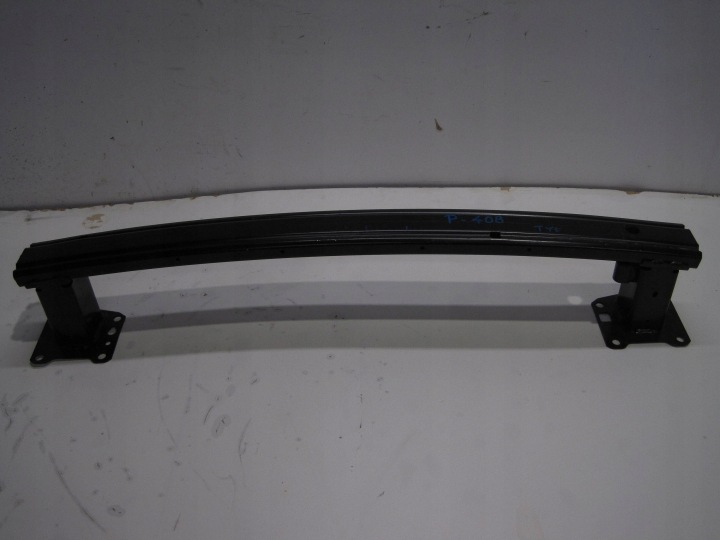 Traversa Paraurti posteriore RINFORZO PARAURTI posteriore posteriore PEUGEOT 408 P54
