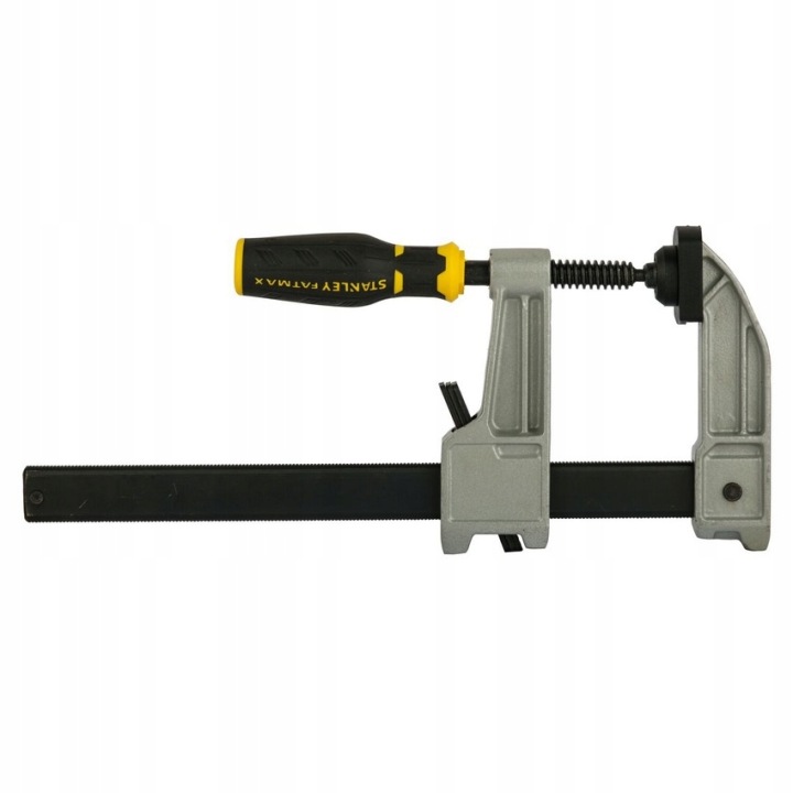 Svěrka Fatmax Typu F – 200 MM