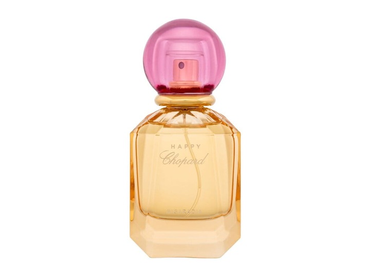 chopard happy chopard - bigaradia woda perfumowana 40 ml     