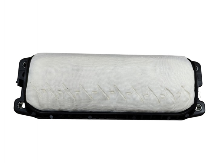 passenger airbag VOLKSWAGEN TOUAREG II 7P (2010-2014) 7P6880204C 34070106