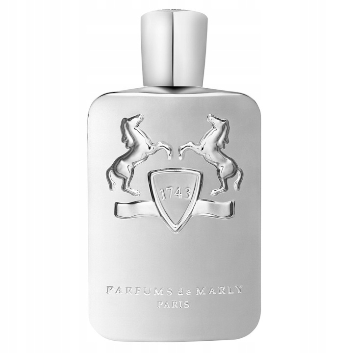 parfums de marly pegasus woda perfumowana 200 ml     