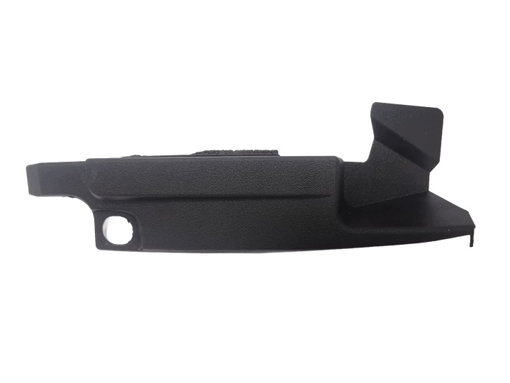 moulage aile sinistre couverture TOYOTA COROLLA E20 / 53826-02150