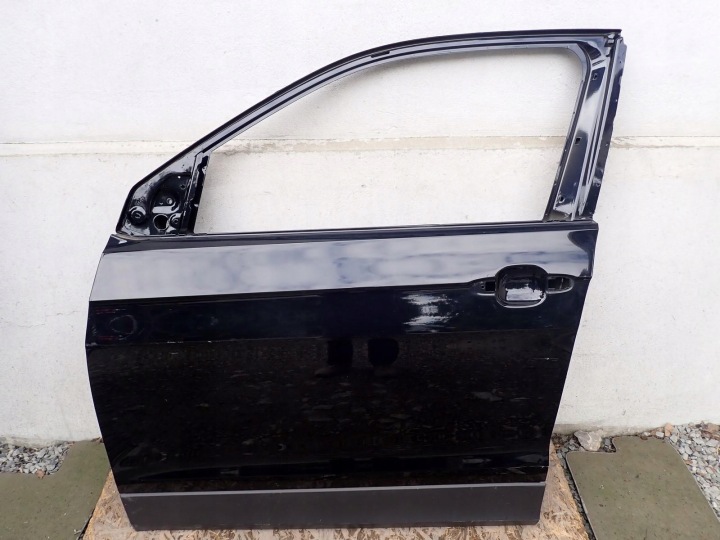 PORTA Portiera sinistro Anteriore sinistra Anteriore VW VOLKSWAGEN T CROSS 2GM C11 18- 2GM831051N