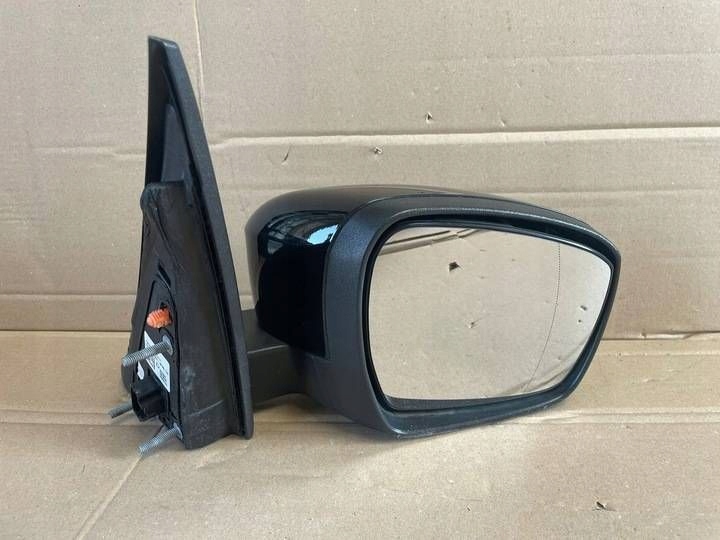SPECCHIETTO RETROVISORE Destro 13 PIN FORD S-MAX II MK2 Destro EM2B17682DG PRZYTARTE