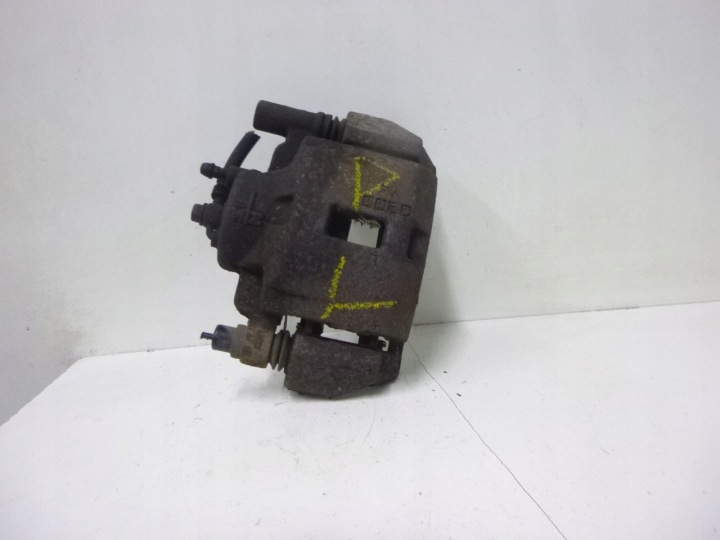 bremssattel bremse sattel brems- vorne Mazda Xedos 6 1.6 1995r.
