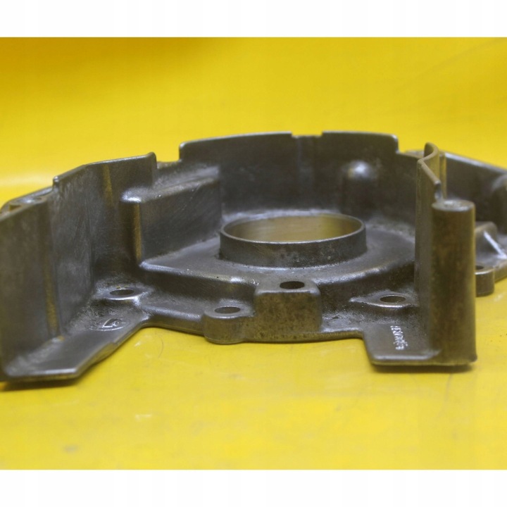 VELJAVNA POSTAVKA 1.9 TDI 8V BLS SKODA OCTAVIA II VW AUDI SEAT 038103153Q 9