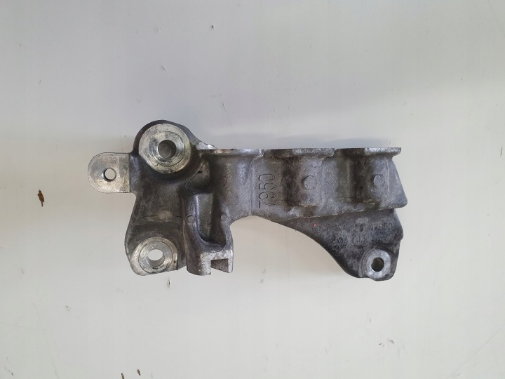 OPEL MOKKA supporto Supporto motore staffa fissaggio 25947950 1.6