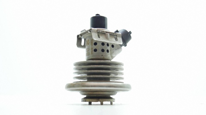 Injecteur ADBLUE HYUNDAI SANTA FE IV 2.2 CRDI 29630-4A800