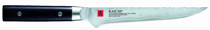 Kasumi Nůž na vyřezávání 16 cm
