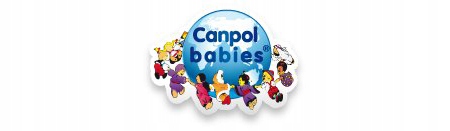 Прорізувач Canpol babies силікон — фото 10