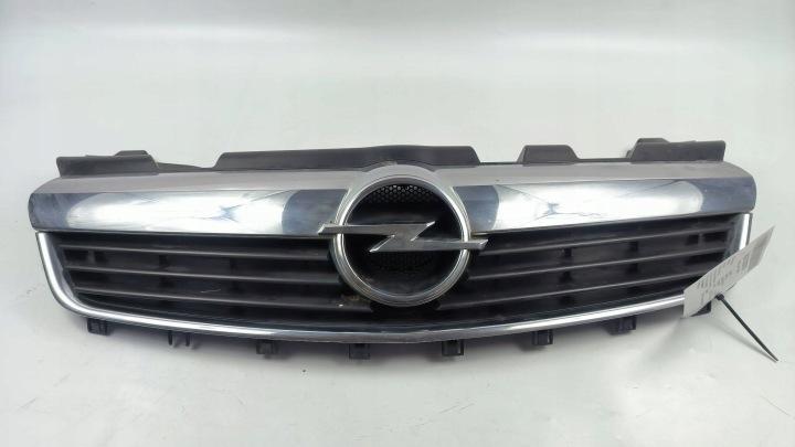 maska maska 13157590 OPEL ZAFIRA B