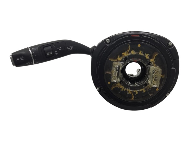 Commodo essuie glace Anneau Airbag volant MERCEDES A-KLASA W176 2012-2015