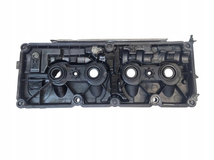 Roomster cam cover (5J) 03L103469H 1.6L diesel 2010 7