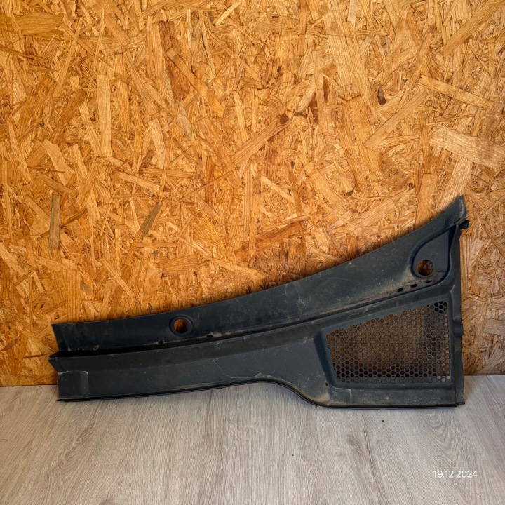 torpédo levé SEAT ARONA 6F2819403M