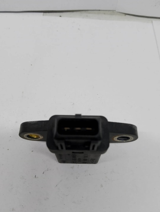 Sensor ESP Audi A8 0265005117 4D0907651