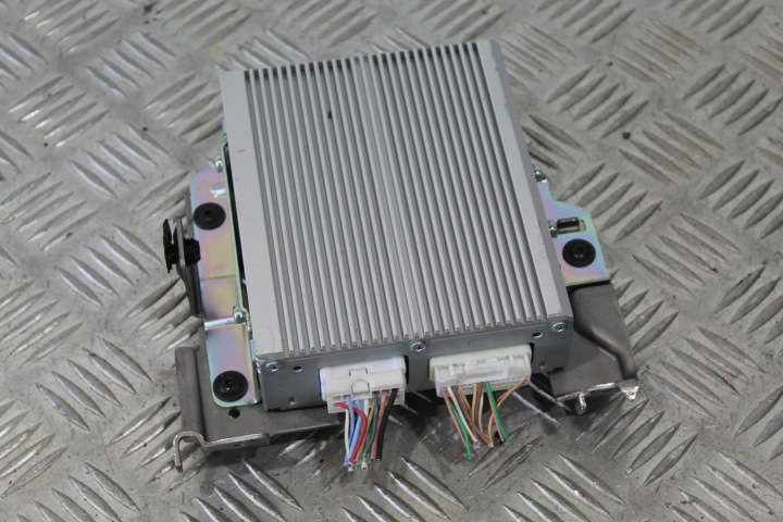 amplifier TALISMAN LIFT 280632814R