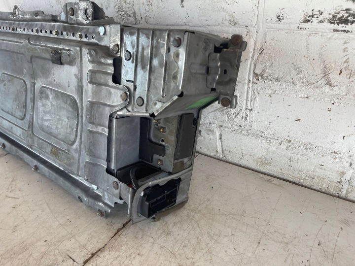 Baterie Toyota Lexus Cadilac G9280-47011 8