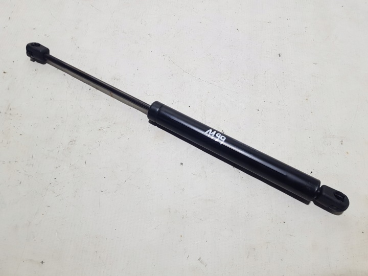 MERCEDES SL R230 Dämpfer heckklappe A2307500136