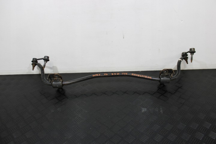 STABILIZATOR rúd far hátsó 68184508AA JEEP GRAND CHEROKEE WK2 LIFT