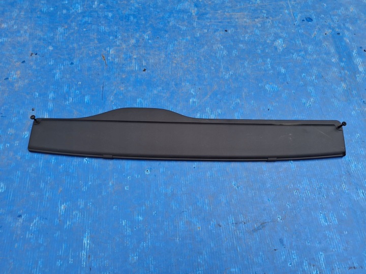 Blende Gehäuse WLOTU luft VW AUDI SEAT SKODA 5Q0129954F