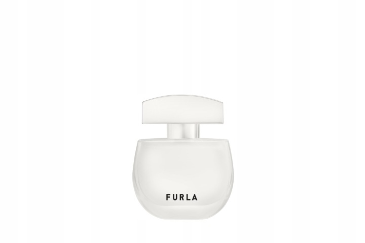 furla pura woda perfumowana 30 ml     