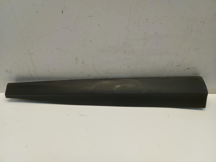 Ford Mustang Mach-E moulding door right front LJ8B-R20848-A