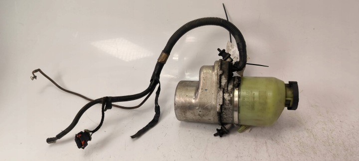 servo pump 1040085-003-094DO OPEL ASTRA H III