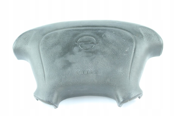 airbag POWIETRZNA driver´s OPEL E95T1590303178 OPEL