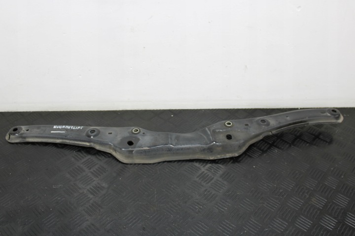 Renfort pare choc Traverse Console DV41-S10684-BC FORD KUGA MK2