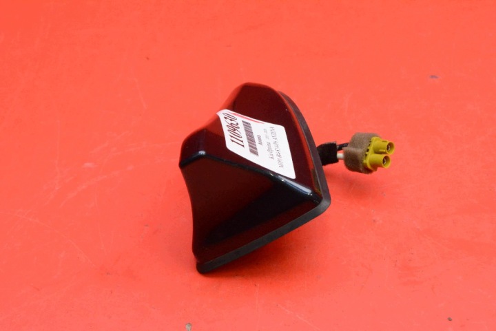 ANTENA PLETWA REKIN REKINEK B4U 96210-A8000 KIA OPTIMA 4 IV 15-20