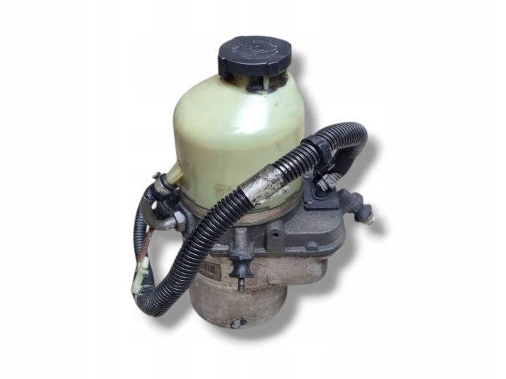 servo pump elektrohydrauliczna Opel Astra H facelift 2008 R1700058