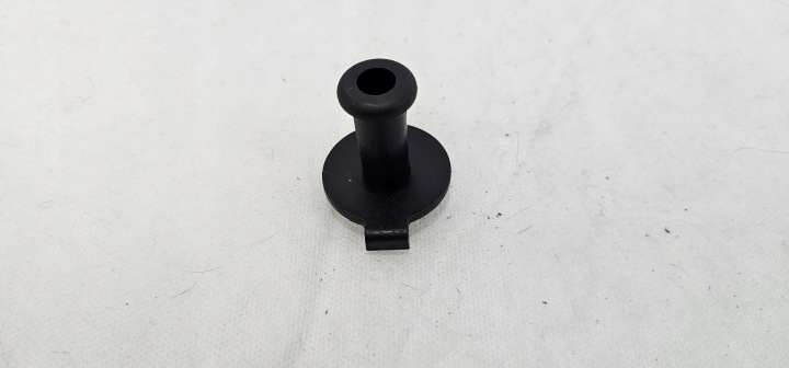 Land Rover Range Rover Evoque L538 2017 -patterin asennus ja 6