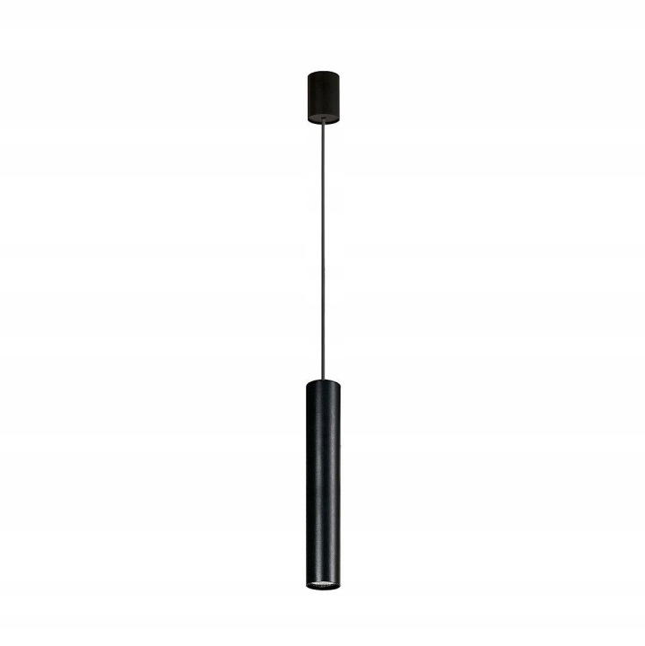 Závěsná lampa Nowodvorski 6841 Eye Black I Zwis L