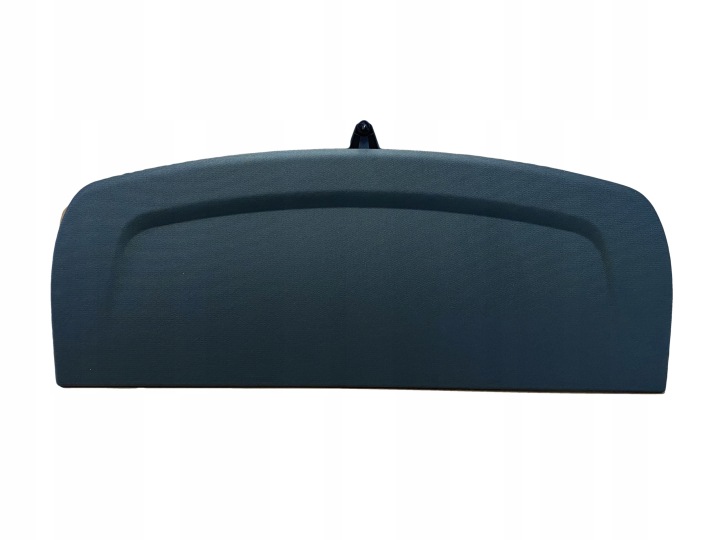 AUDI A5 8W SPORTBACK plato kufru 8W8867771