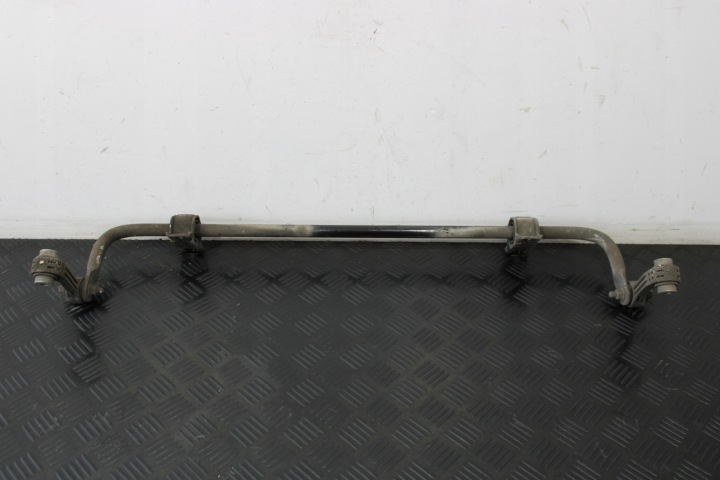 STABILIZATOR bar rear part OPEL INSIGNIA B LIFT 84228526