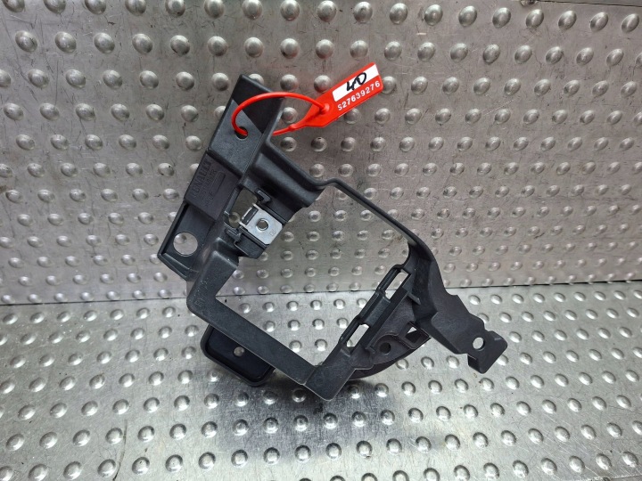 Châssis Feux antibrouillard Droite Avant 269114897R RENAULT TRAFIC IV 2021