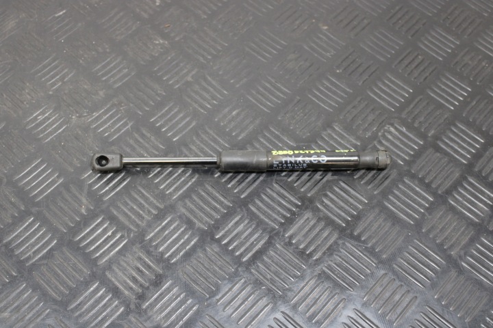 damper telescope bonnets 8888527844 LYNK&CO LYNK & CO 01 LIFT 2021