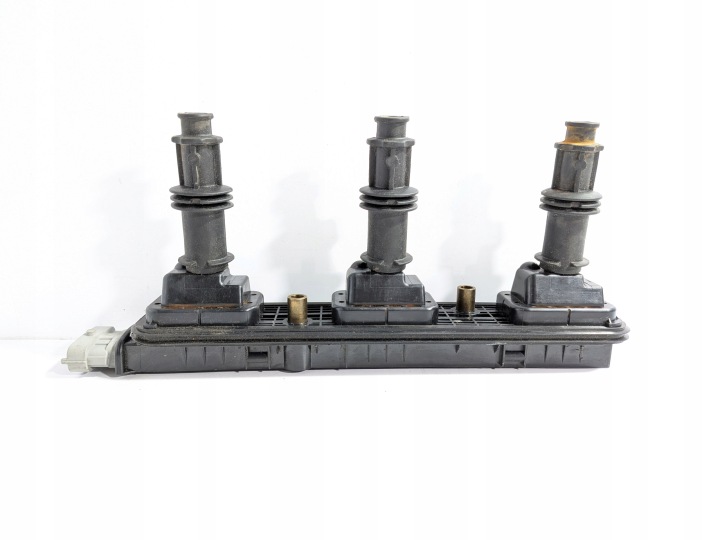 bobine bobines d'allumage OE 02610082203007 Opel Omega B 94-03