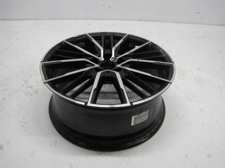 disk BMW F40 8092356 R19 M