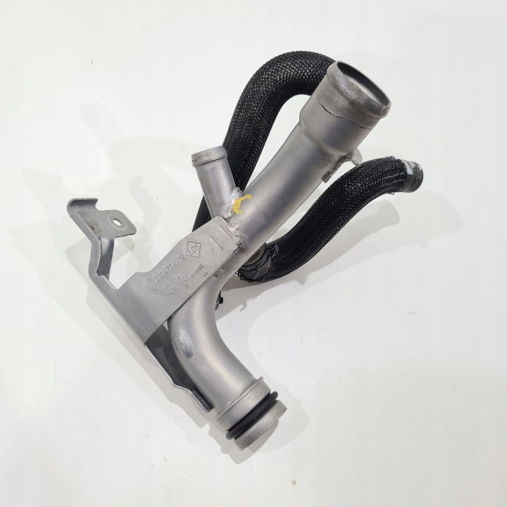 Rurki des Wassers Nissan NAVARA D23 YS23 210477431R