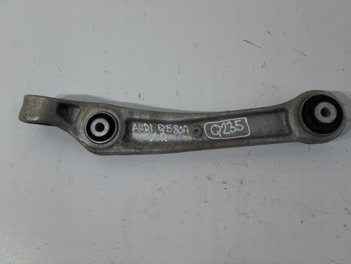 Audi Q5 80A Querlenker vorne rechts 80A407156 (Q235)