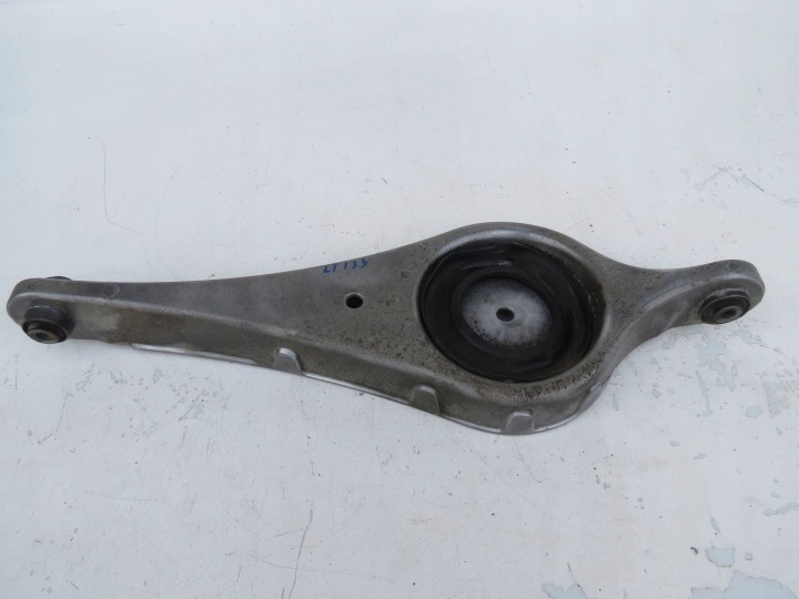 arm left rear part VOLVO V70 lll 3.2 B R6 243 KM 07-16r 6G915K652AAB