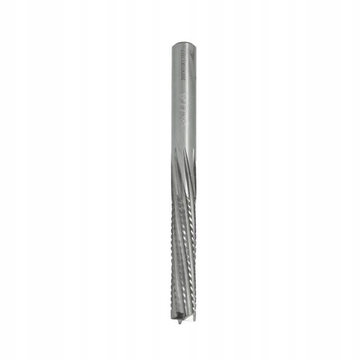 Ita Tools fréza na stryopian/corian D10 I35 S10 mm