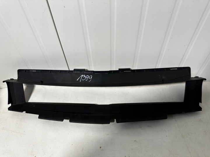 Mercedes B W247 steering wheel, intake air A2478853200