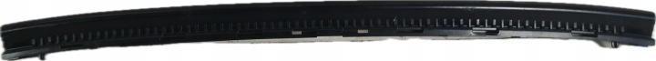 SUPPPORTO MONTAGGIO PARAURTI ANTERIORE MEDIA MINI F56 7499522